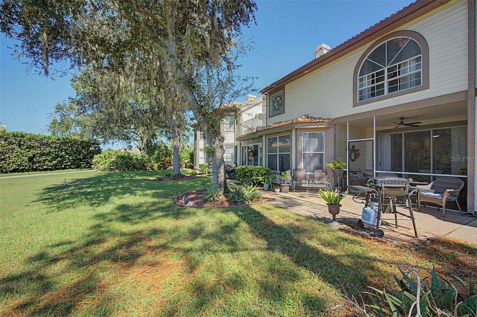 1290 CLAYS TRAIL, #1403, Oldsmar, FL 34677