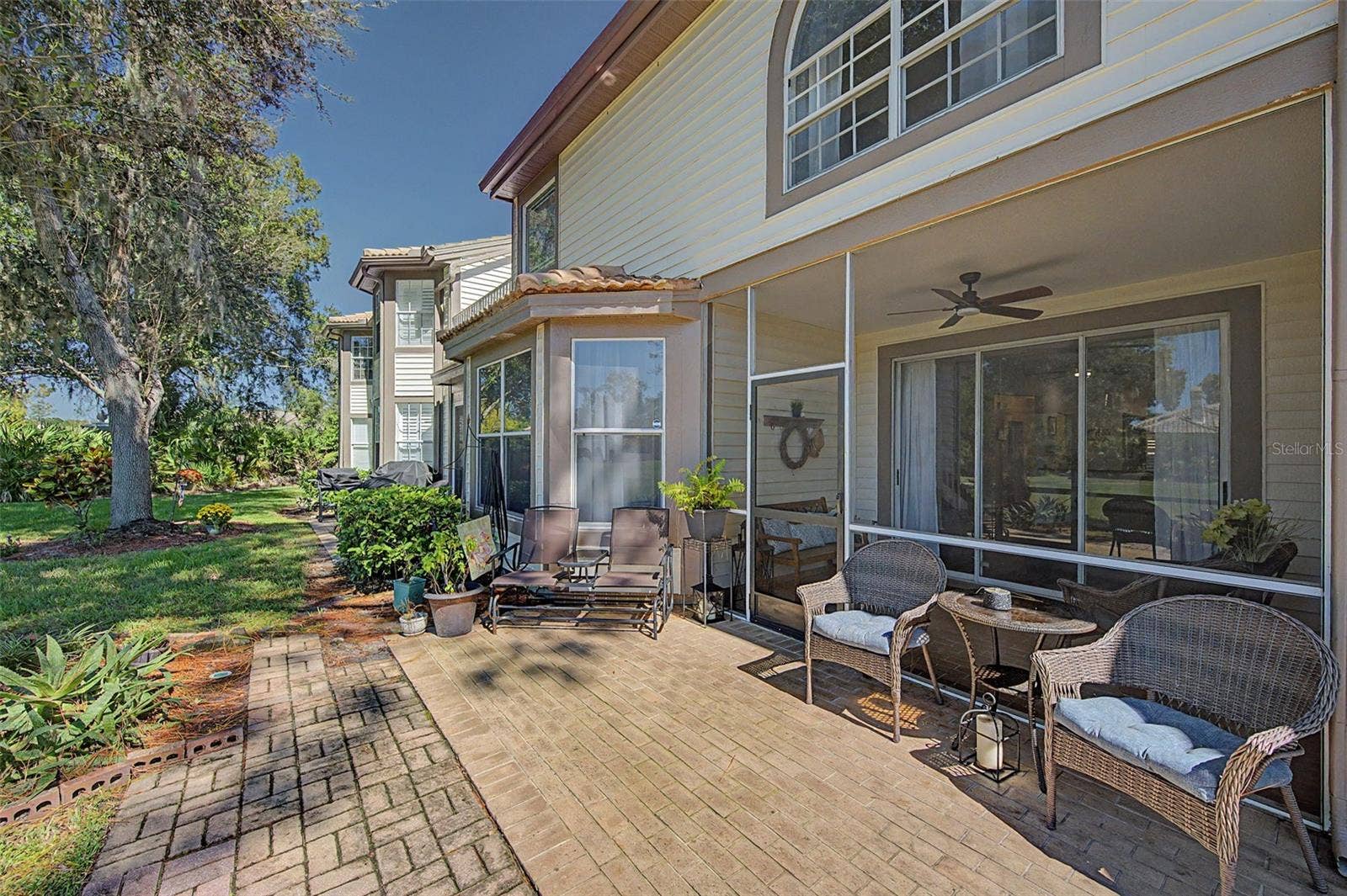 1290 CLAYS TRAIL, #1403, Oldsmar, FL 34677
