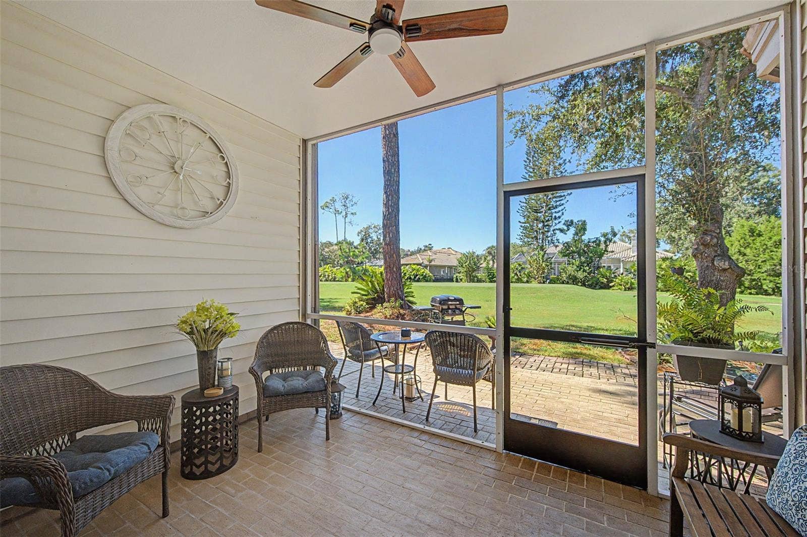 1290 CLAYS TRAIL, #1403, Oldsmar, FL 34677