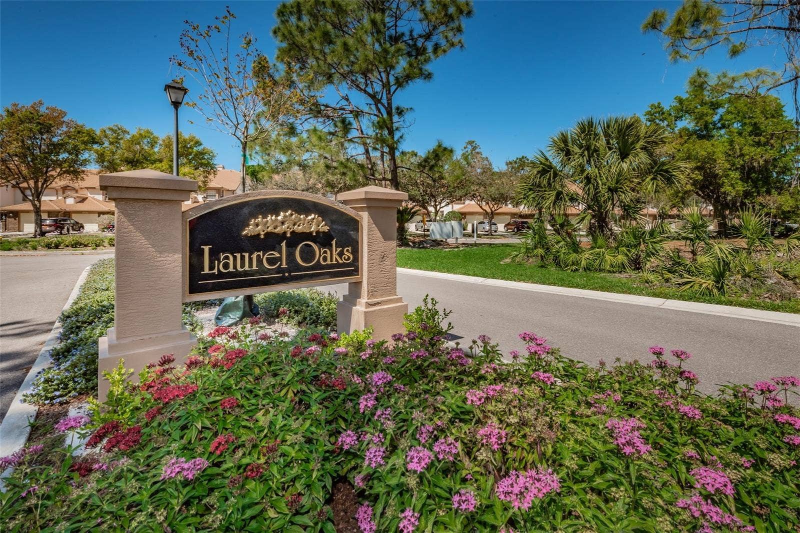 1290 CLAYS TRAIL, #1403, Oldsmar, FL 34677