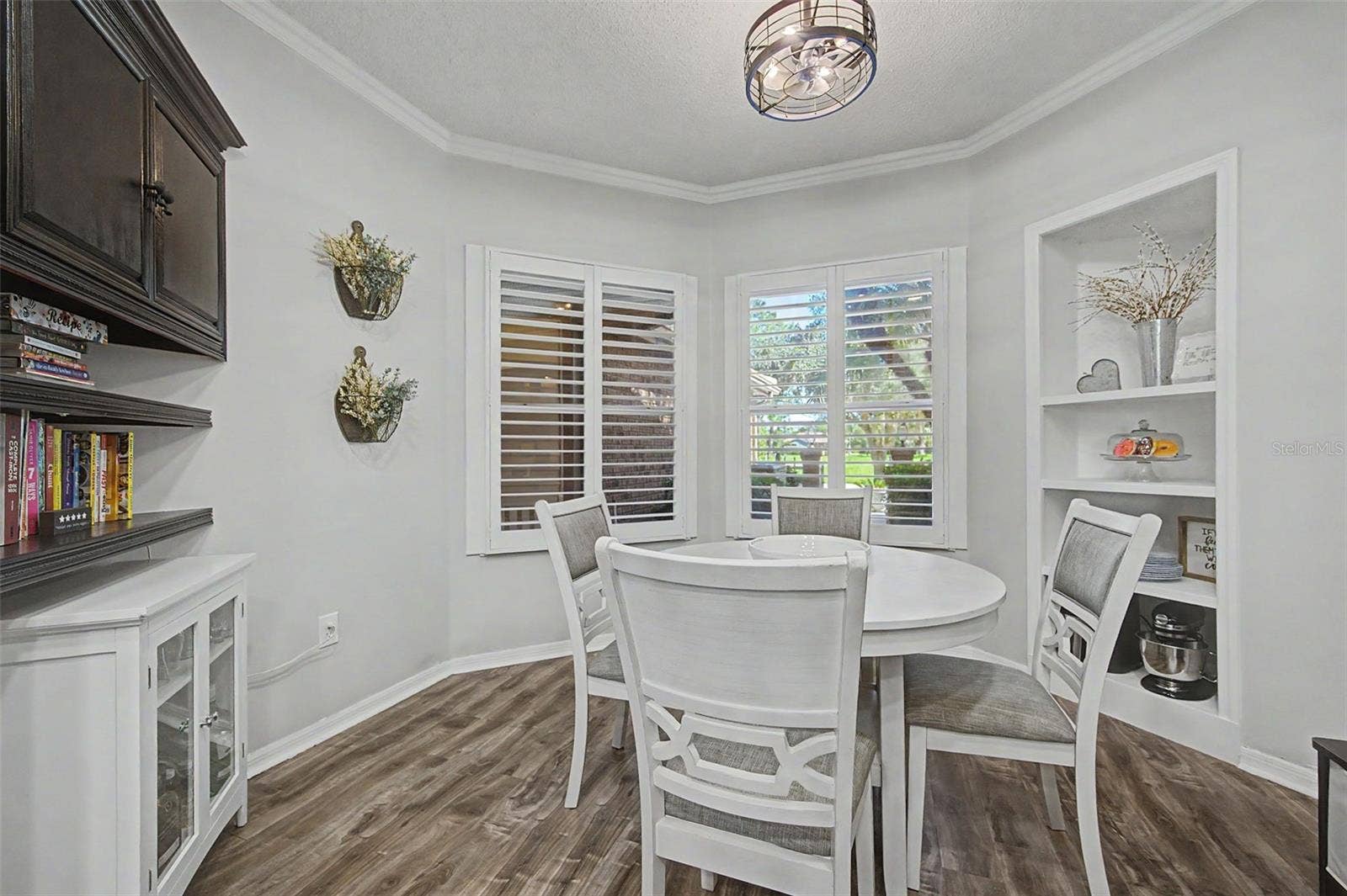 1290 CLAYS TRAIL, #1403, Oldsmar, FL 34677