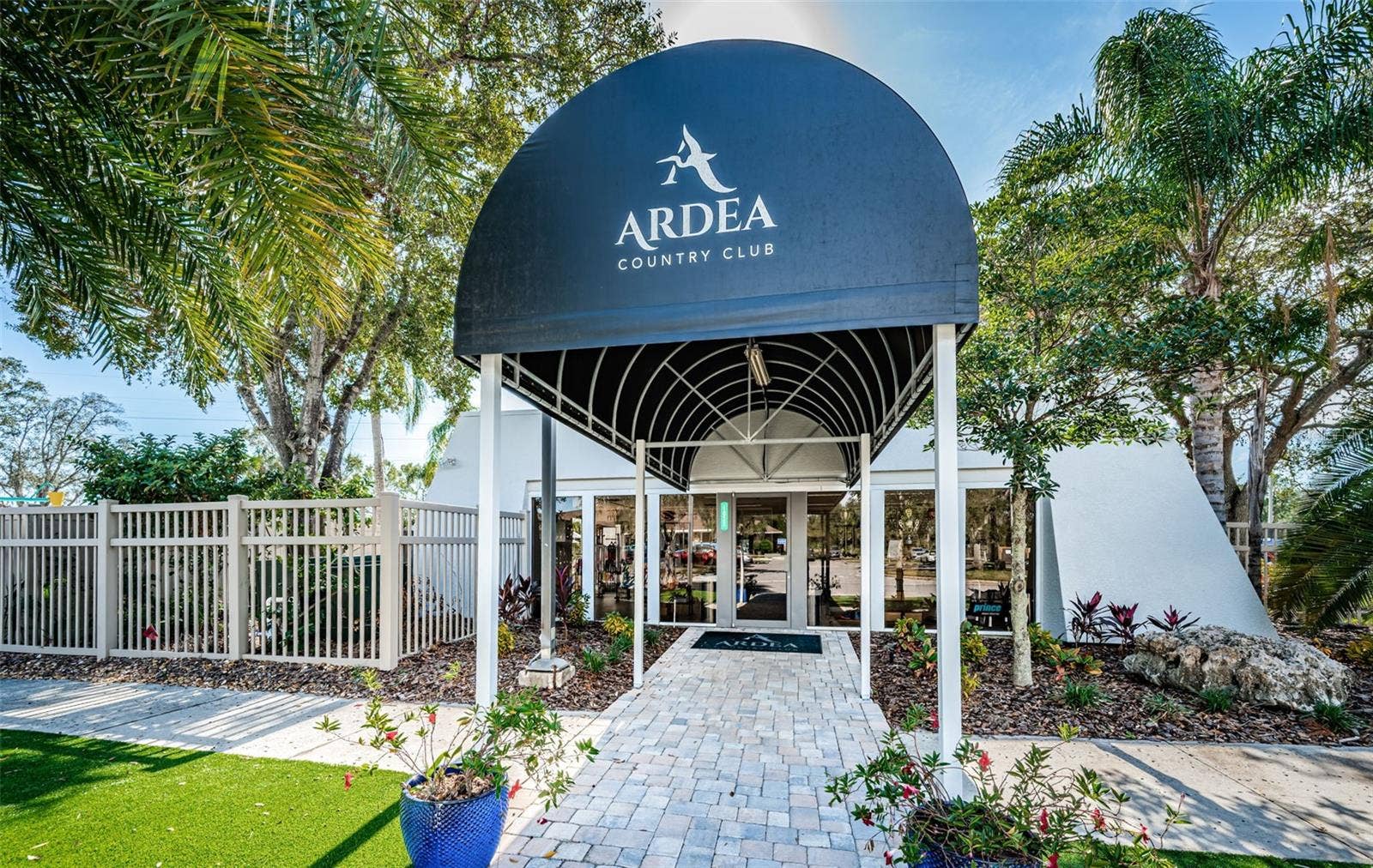 1290 CLAYS TRAIL, #1403, Oldsmar, FL 34677