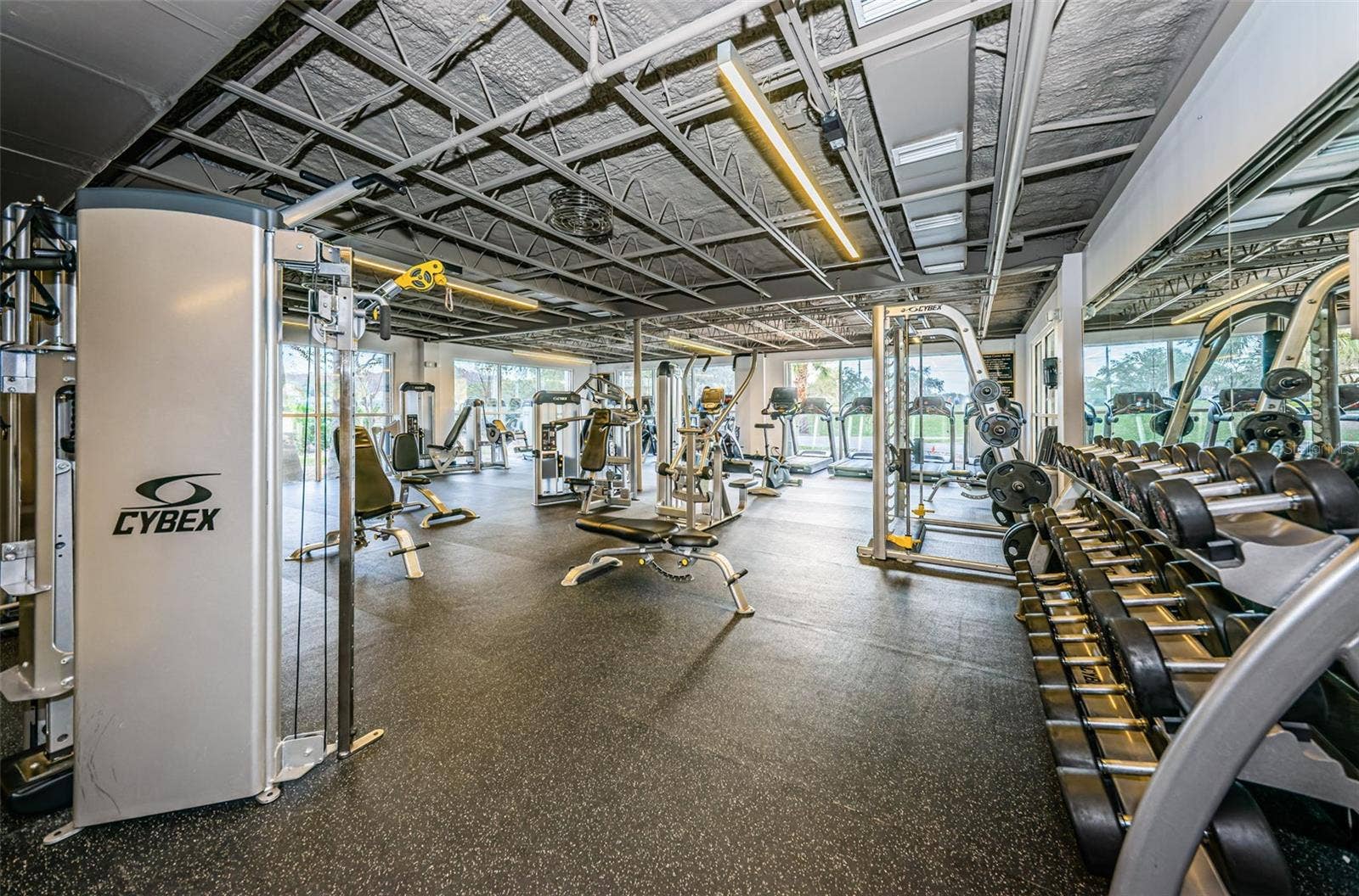 1290 CLAYS TRAIL, #1403, Oldsmar, FL 34677
