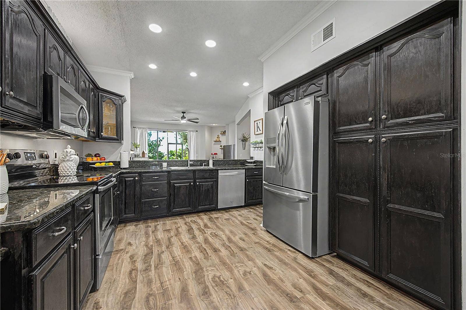 1290 CLAYS TRAIL, #1403, Oldsmar, FL 34677