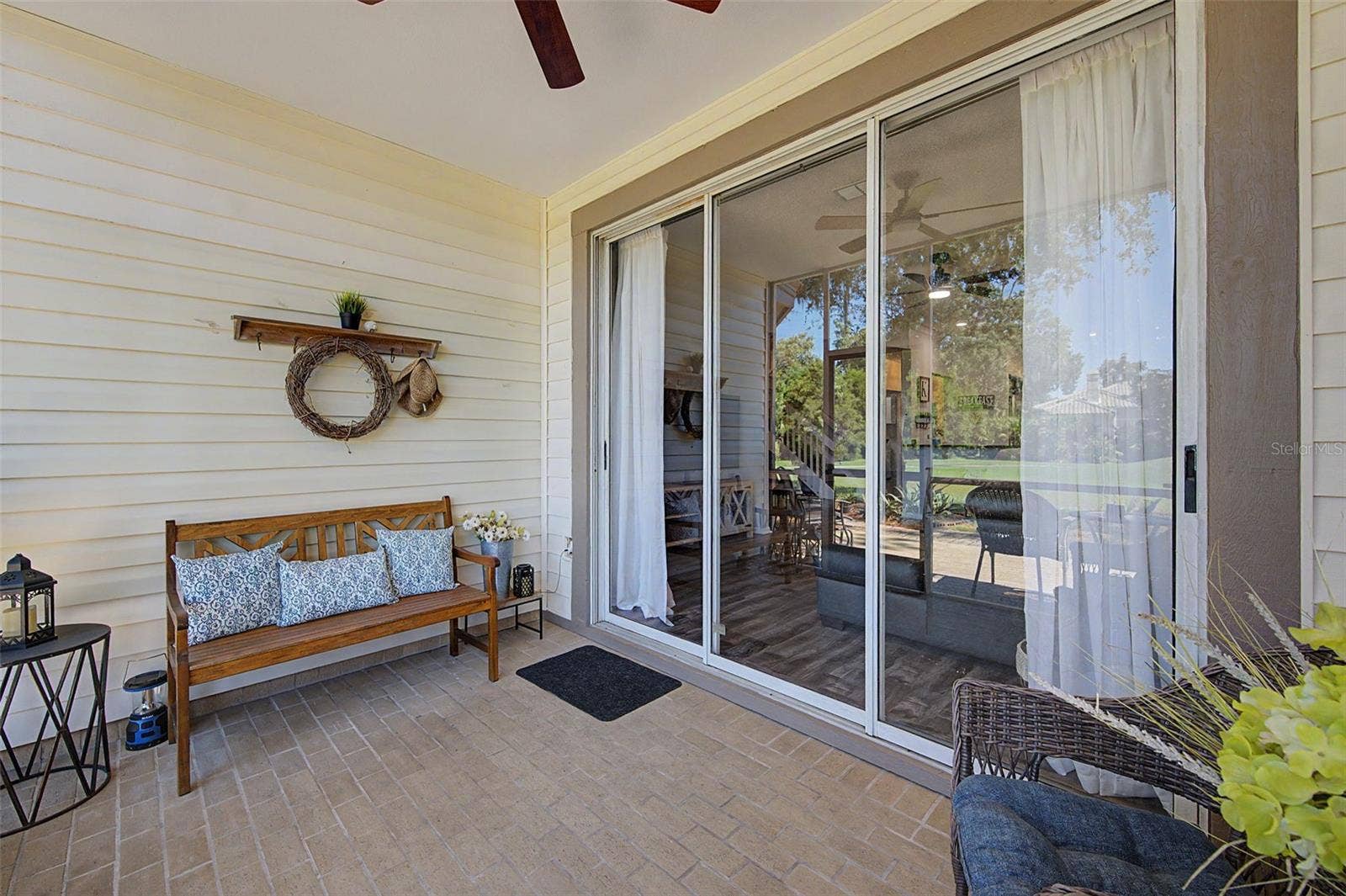 1290 CLAYS TRAIL, #1403, Oldsmar, FL 34677