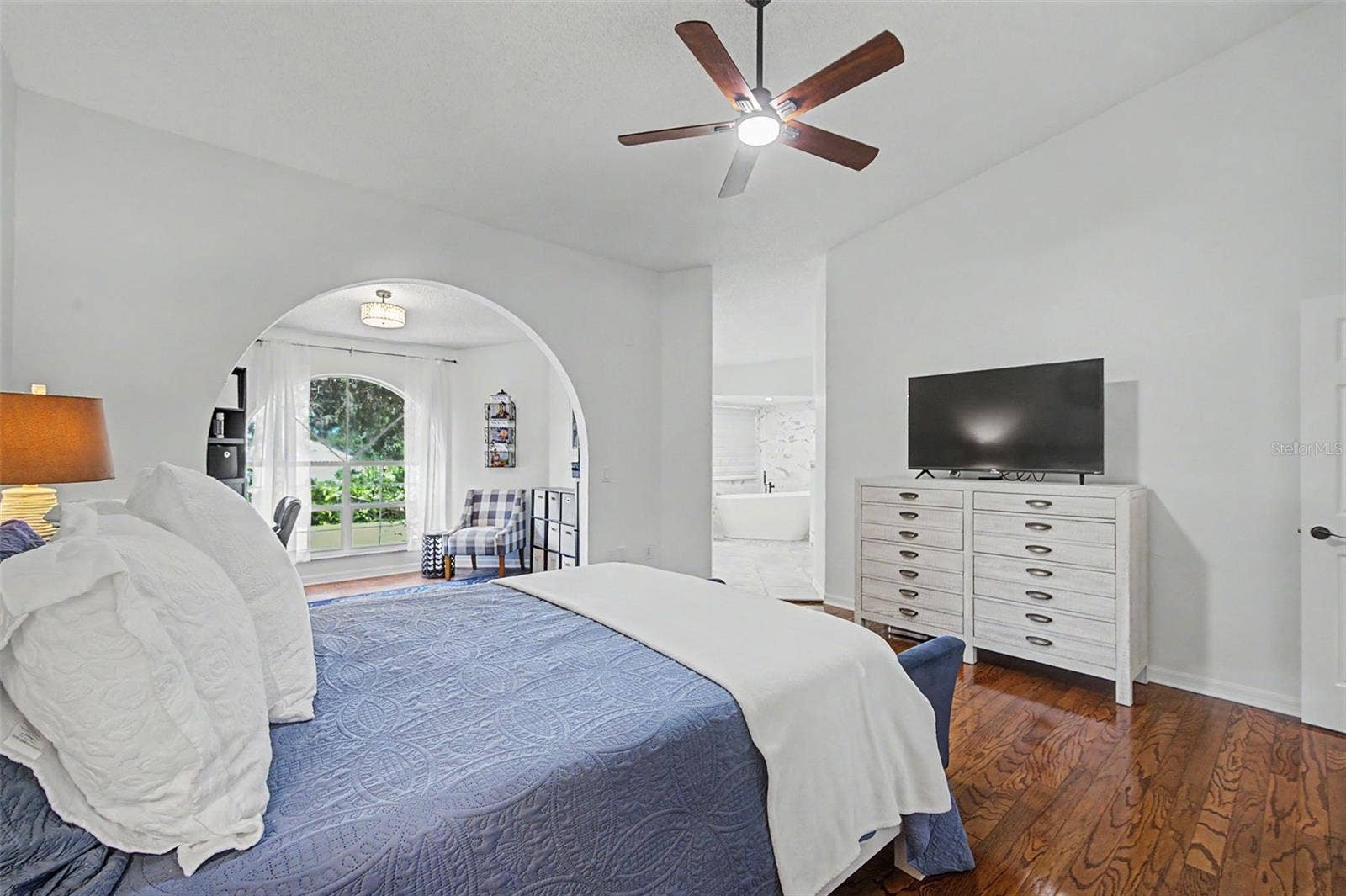 1290 CLAYS TRAIL, #1403, Oldsmar, FL 34677