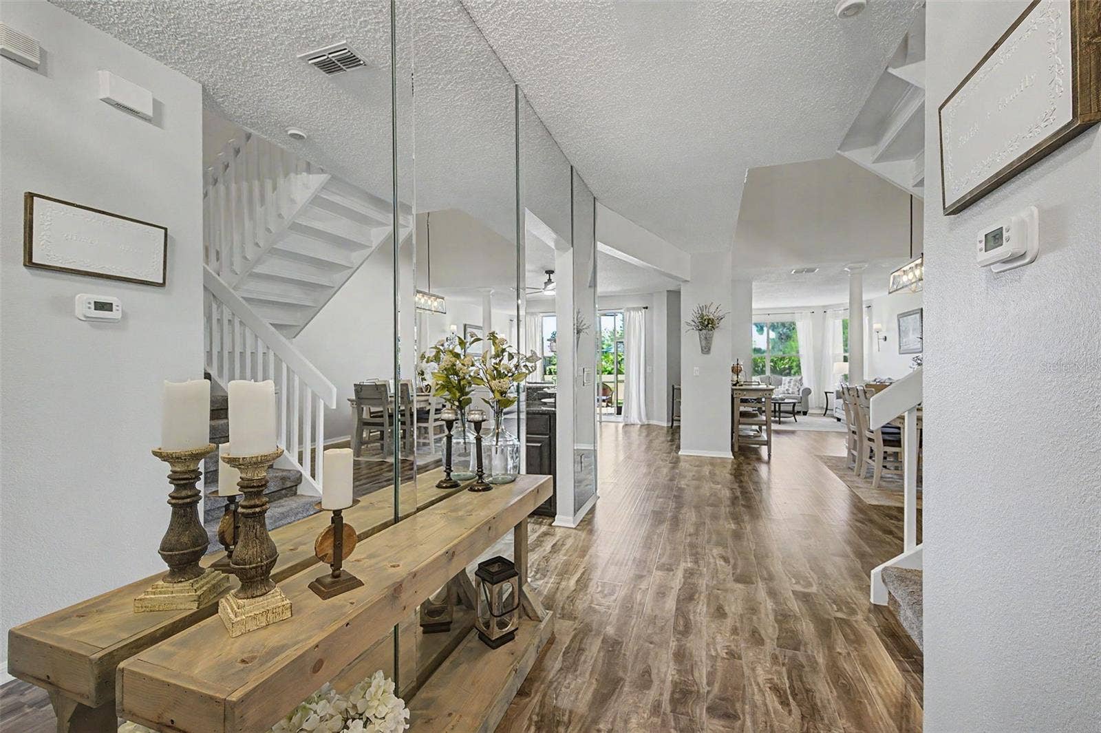1290 CLAYS TRAIL, #1403, Oldsmar, FL 34677