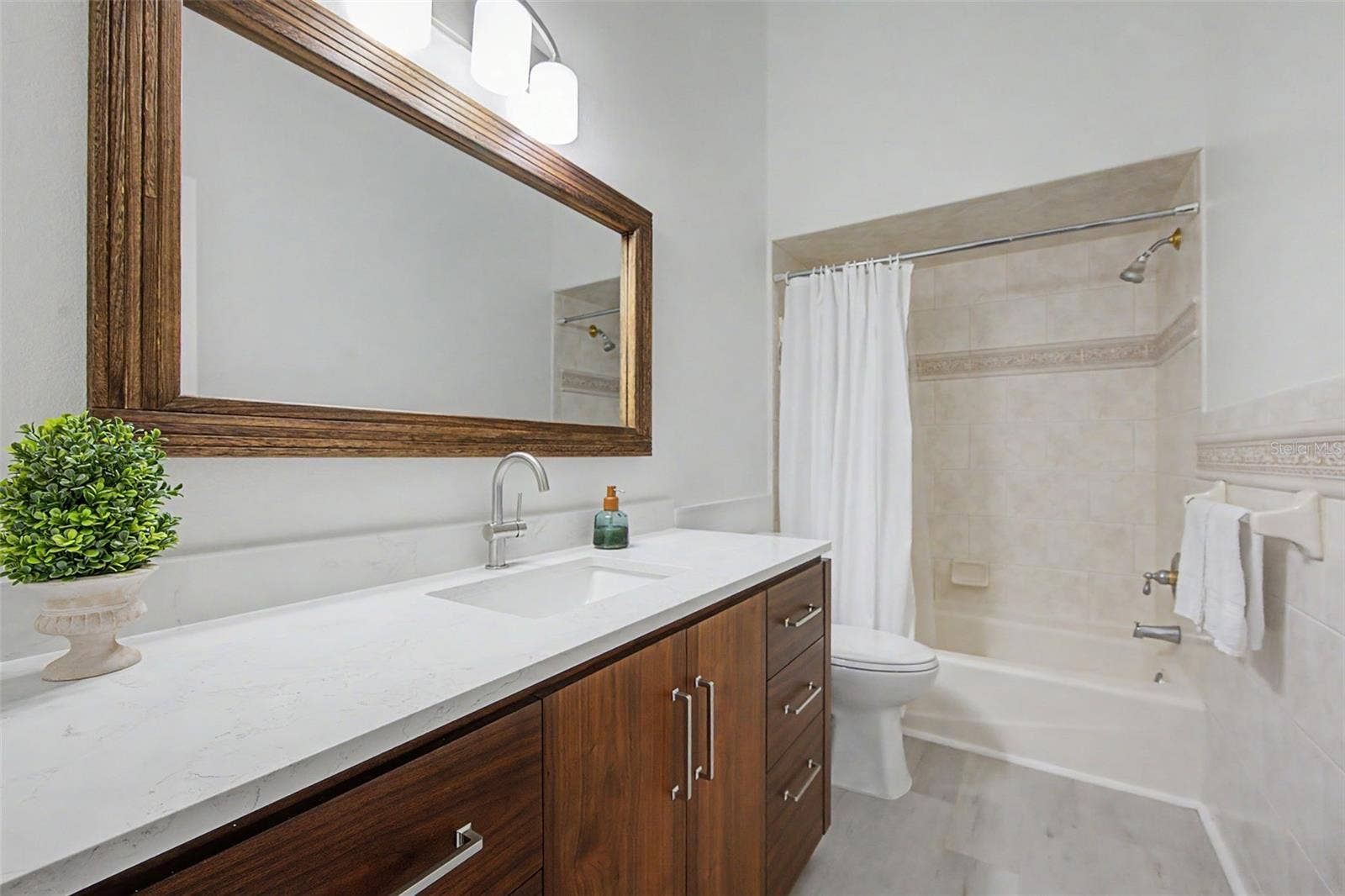 1290 CLAYS TRAIL, #1403, Oldsmar, FL 34677