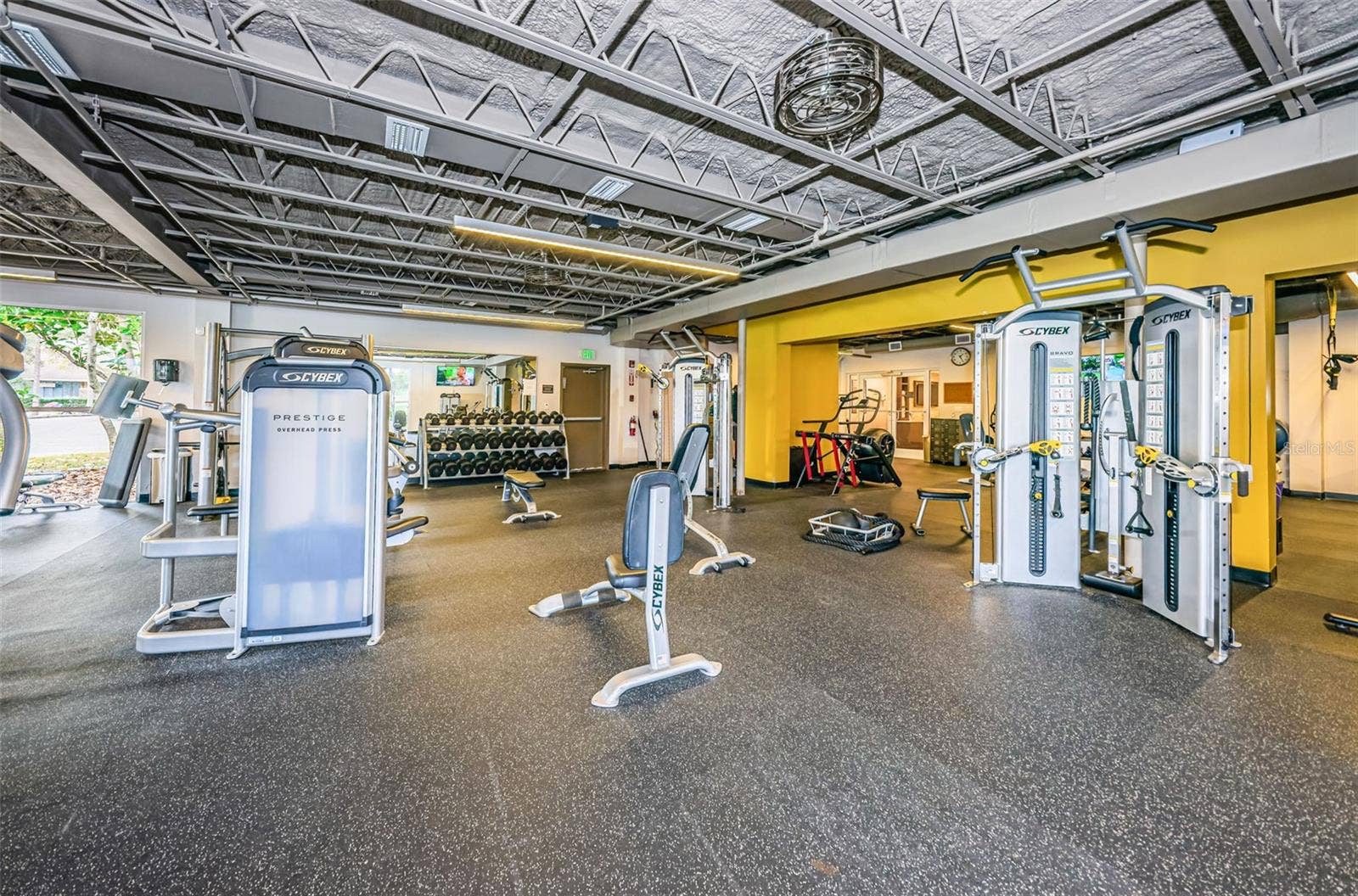 1290 CLAYS TRAIL, #1403, Oldsmar, FL 34677