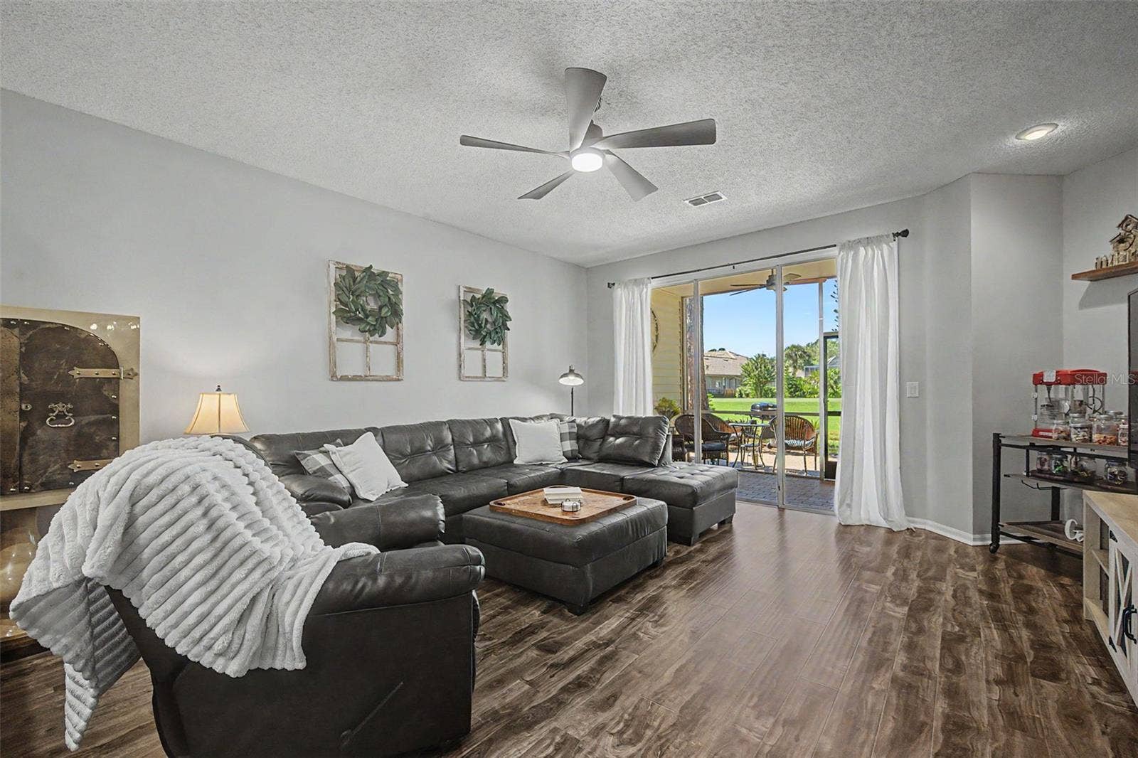1290 CLAYS TRAIL, #1403, Oldsmar, FL 34677