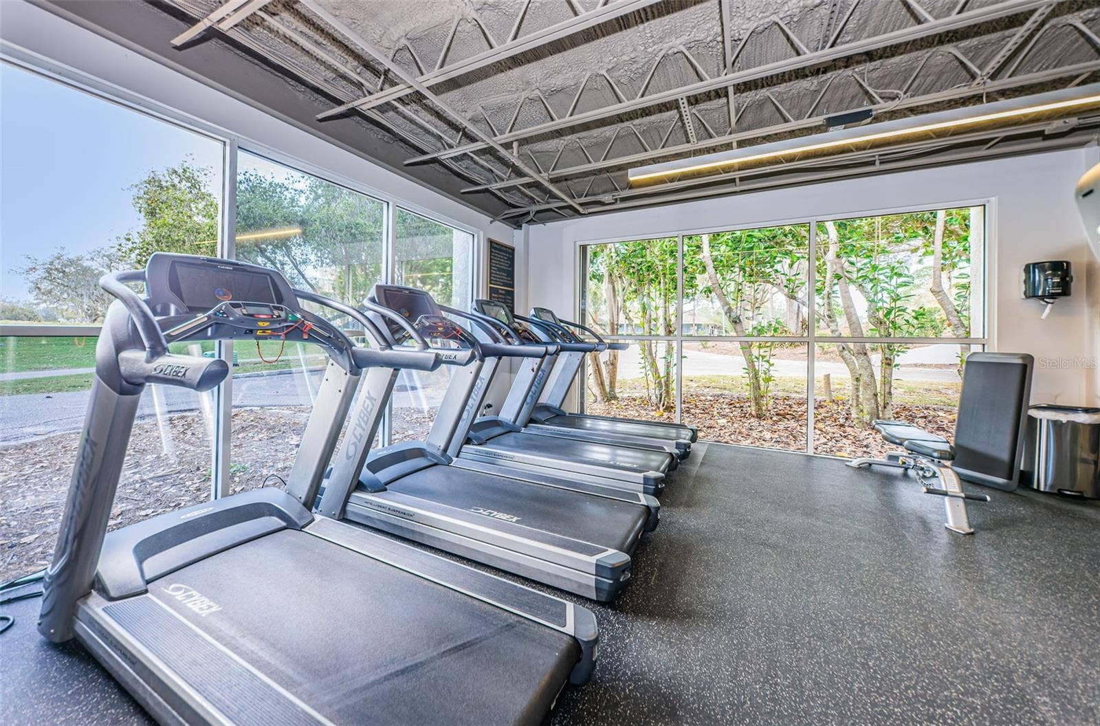 1290 CLAYS TRAIL, #1403, Oldsmar, FL 34677