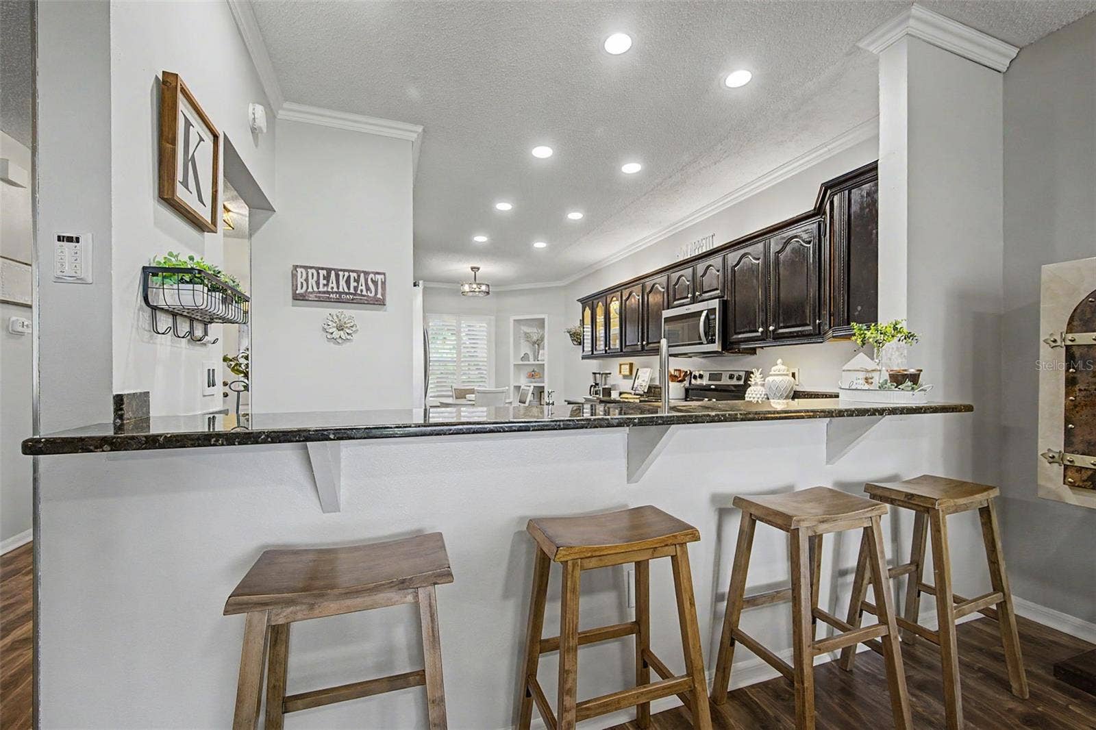 1290 CLAYS TRAIL, #1403, Oldsmar, FL 34677