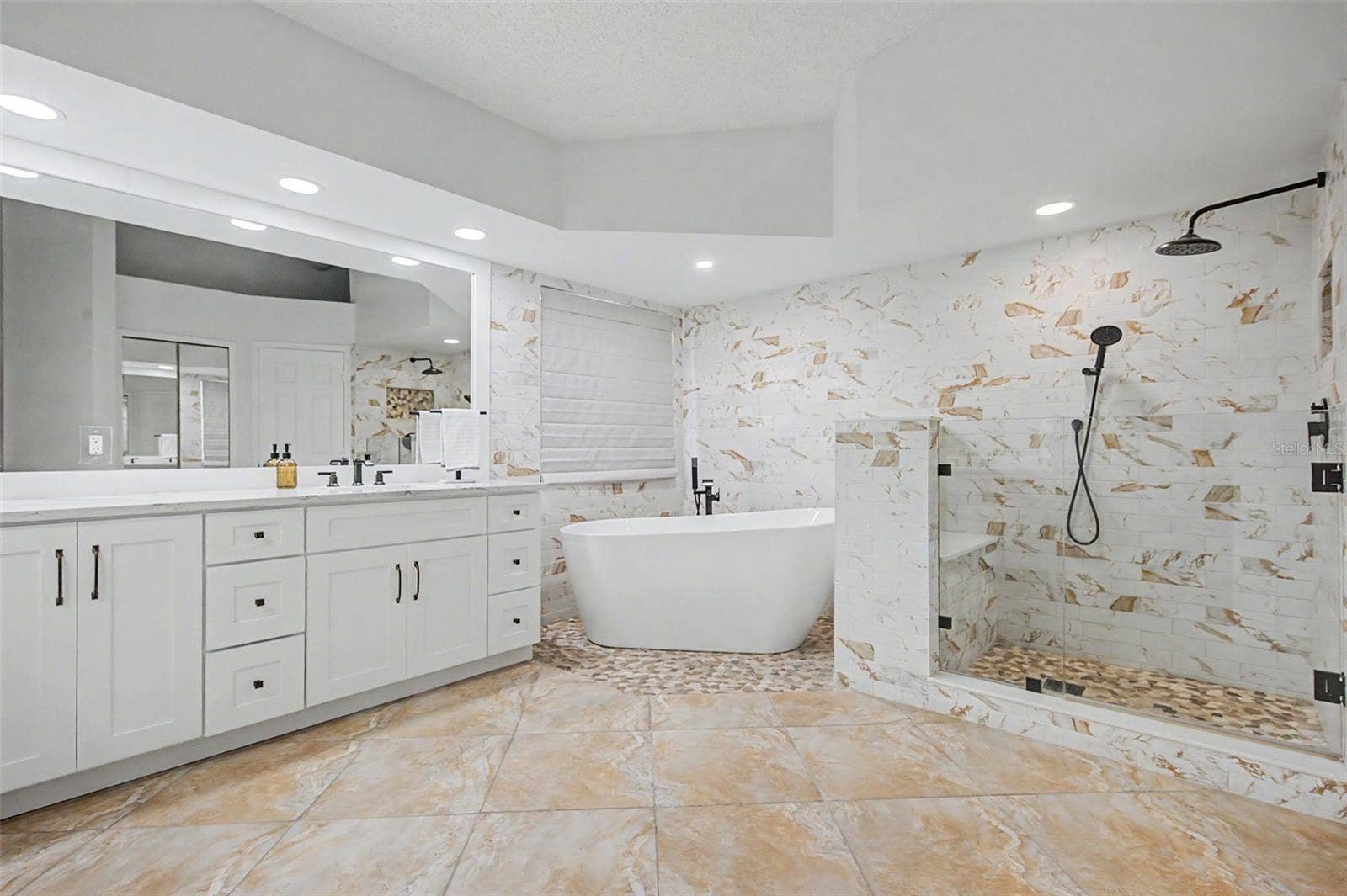 1290 CLAYS TRAIL, #1403, Oldsmar, FL 34677