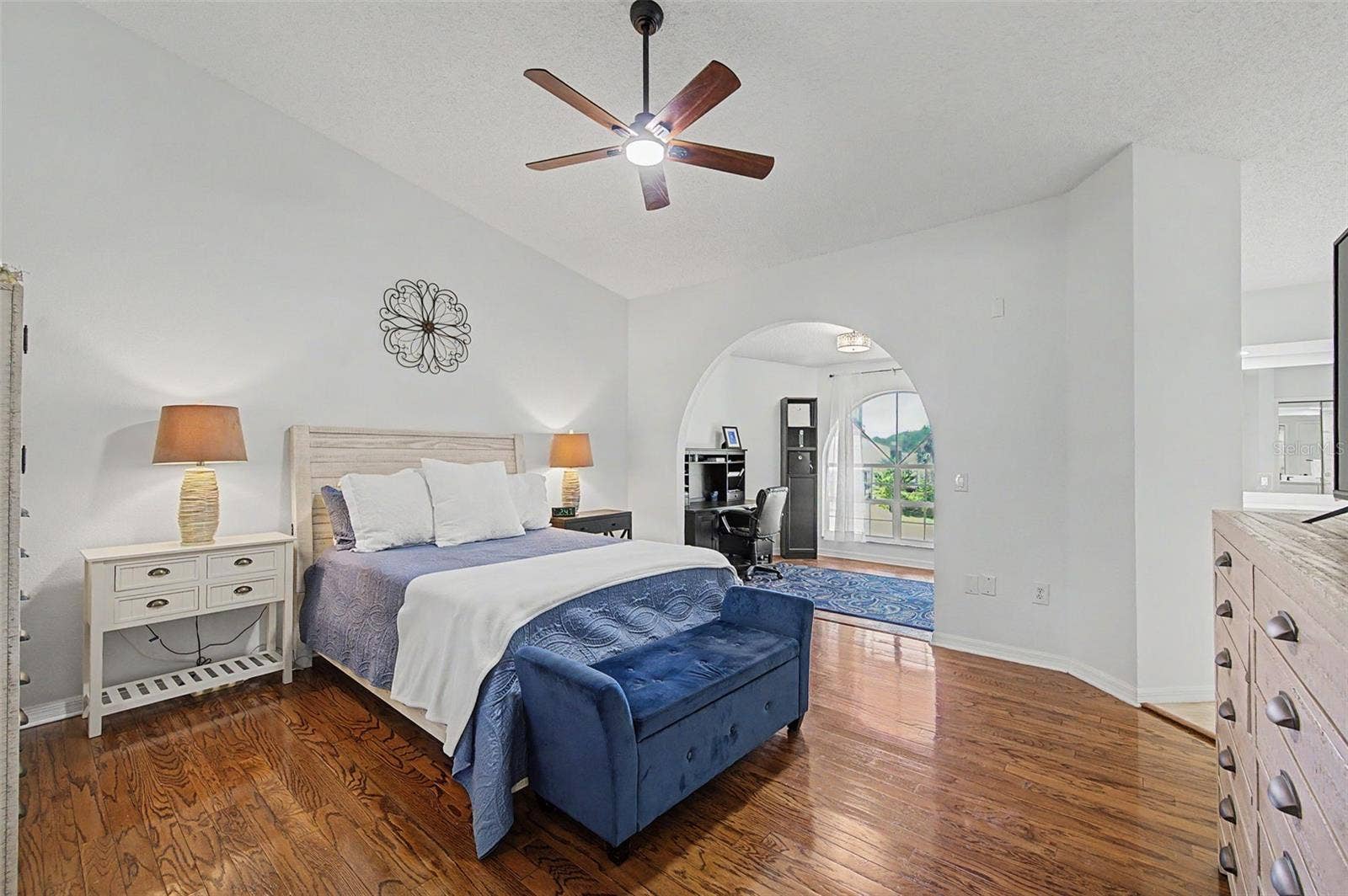 1290 CLAYS TRAIL, #1403, Oldsmar, FL 34677