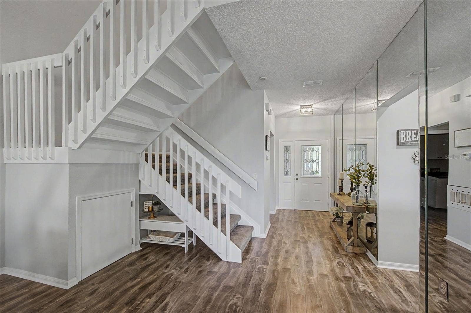 1290 CLAYS TRAIL, #1403, Oldsmar, FL 34677