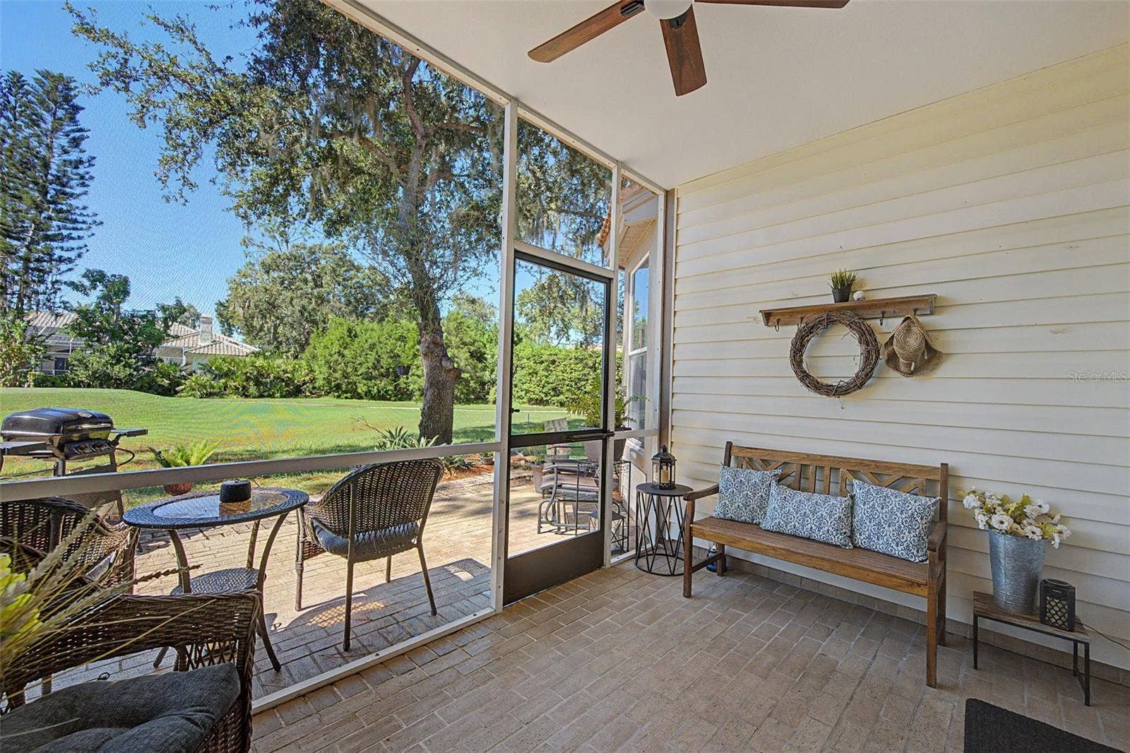 1290 CLAYS TRAIL, #1403, Oldsmar, FL 34677