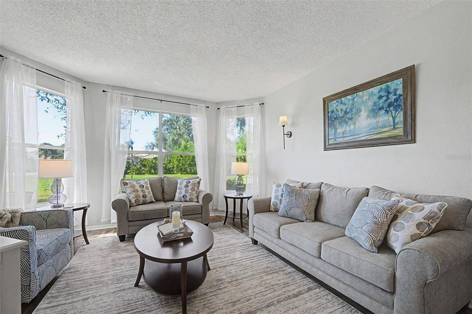 1290 CLAYS TRAIL, #1403, Oldsmar, FL 34677