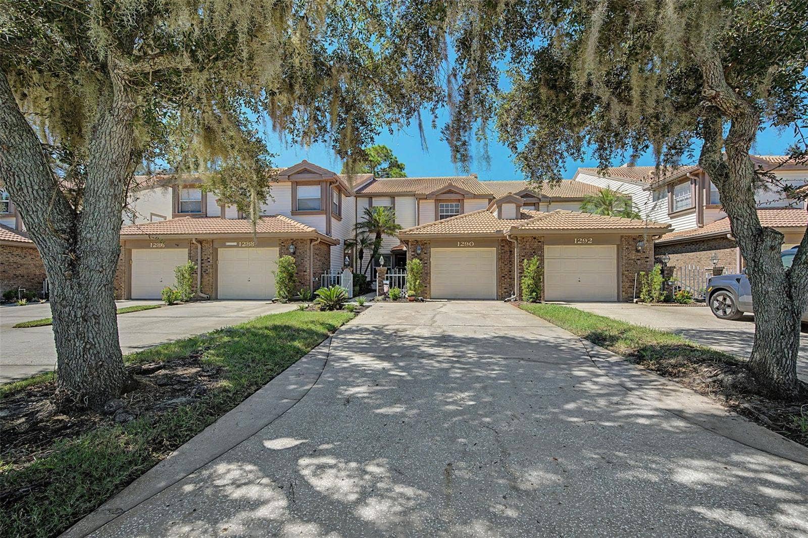1290 CLAYS TRAIL, #1403, Oldsmar, FL 34677