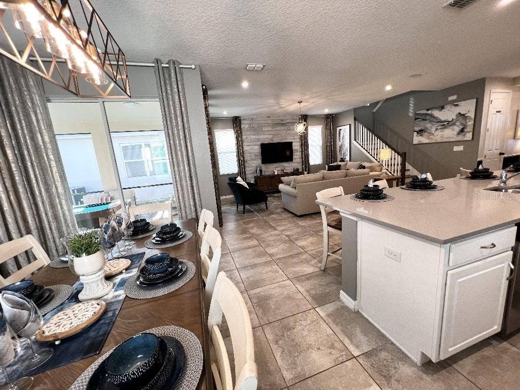 8947 AMELIA DOWNS TRAIL, Kissimmee, FL 34747 8947 AMELIA DOWNS TRAIL, Kissimmee, FL 34747
