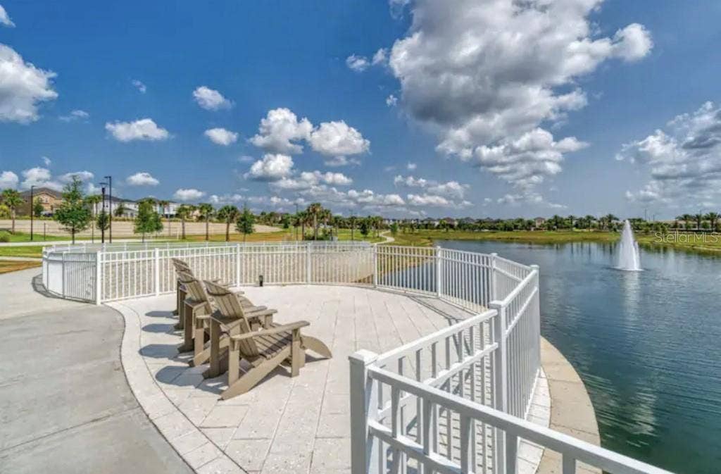 8947 AMELIA DOWNS TRAIL, Kissimmee, FL 34747 8947 AMELIA DOWNS TRAIL, Kissimmee, FL 34747