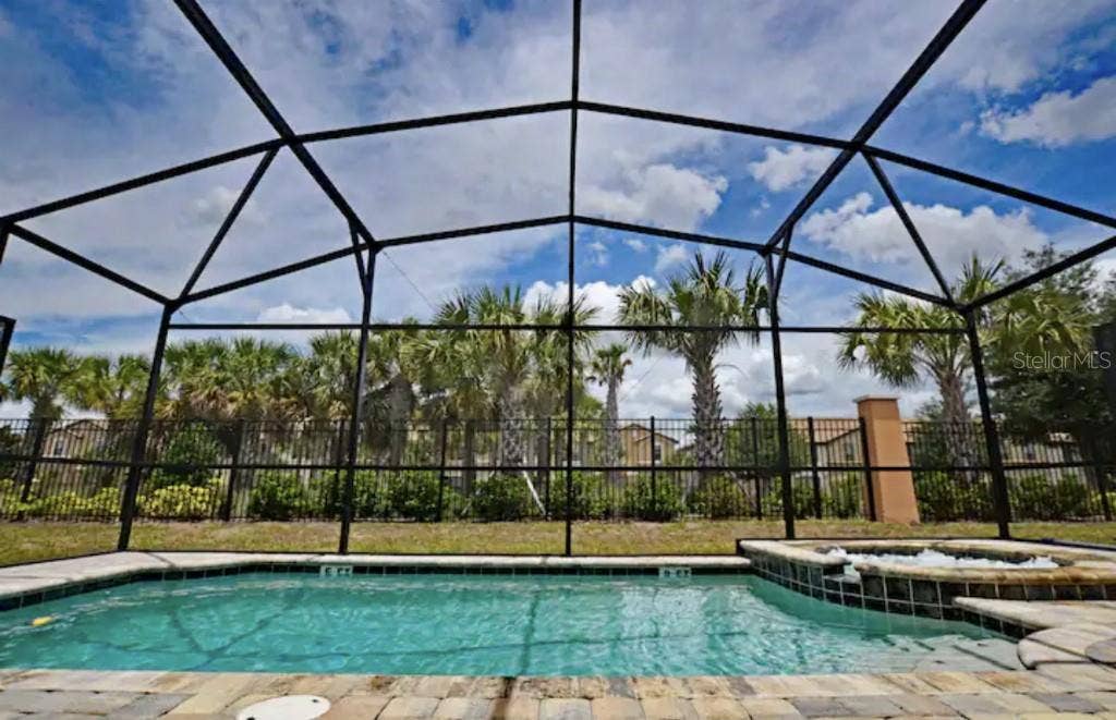 8947 AMELIA DOWNS TRAIL, Kissimmee, FL 34747 8947 AMELIA DOWNS TRAIL, Kissimmee, FL 34747