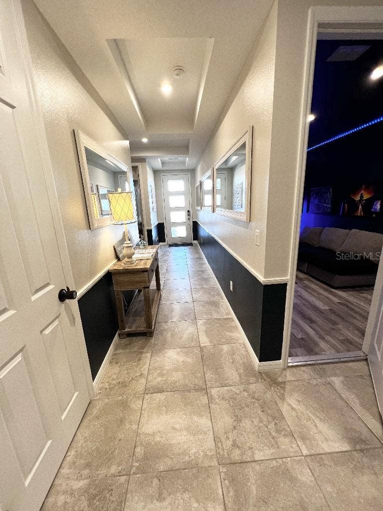8947 AMELIA DOWNS TRAIL, Kissimmee, FL 34747 8947 AMELIA DOWNS TRAIL, Kissimmee, FL 34747