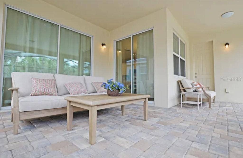 8947 AMELIA DOWNS TRAIL, Kissimmee, FL 34747 8947 AMELIA DOWNS TRAIL, Kissimmee, FL 34747