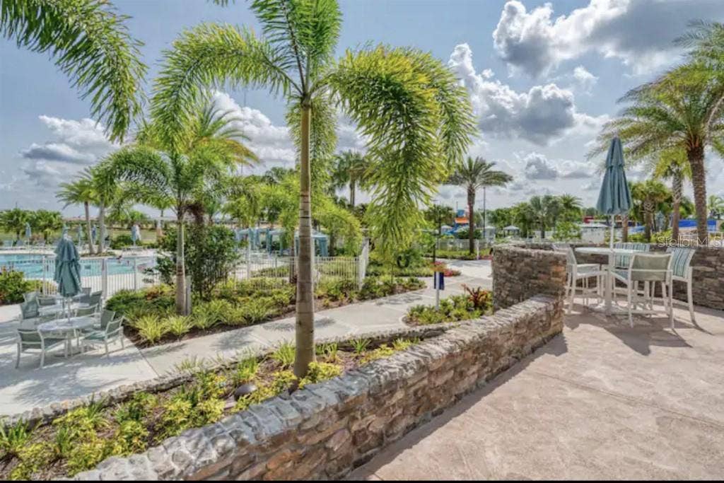 8947 AMELIA DOWNS TRAIL, Kissimmee, FL 34747 8947 AMELIA DOWNS TRAIL, Kissimmee, FL 34747