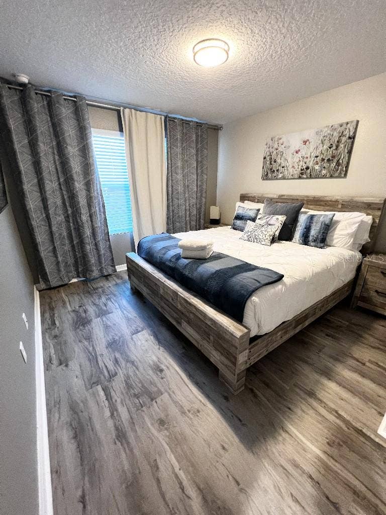 8947 AMELIA DOWNS TRAIL, Kissimmee, FL 34747 8947 AMELIA DOWNS TRAIL, Kissimmee, FL 34747