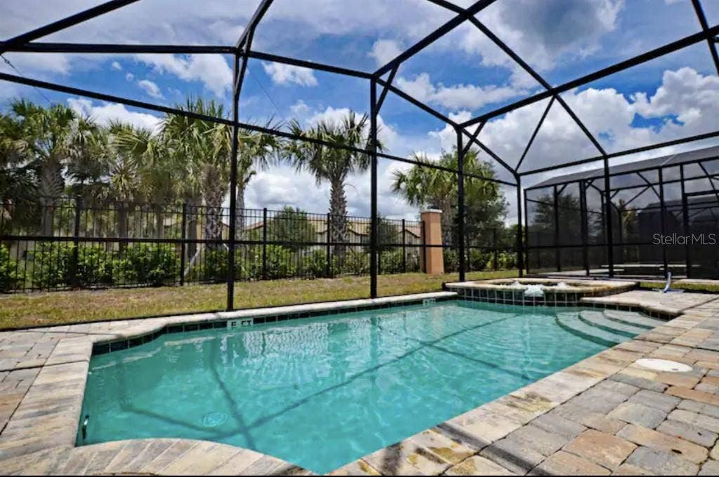 8947 AMELIA DOWNS TRAIL, Kissimmee, FL 34747 8947 AMELIA DOWNS TRAIL, Kissimmee, FL 34747