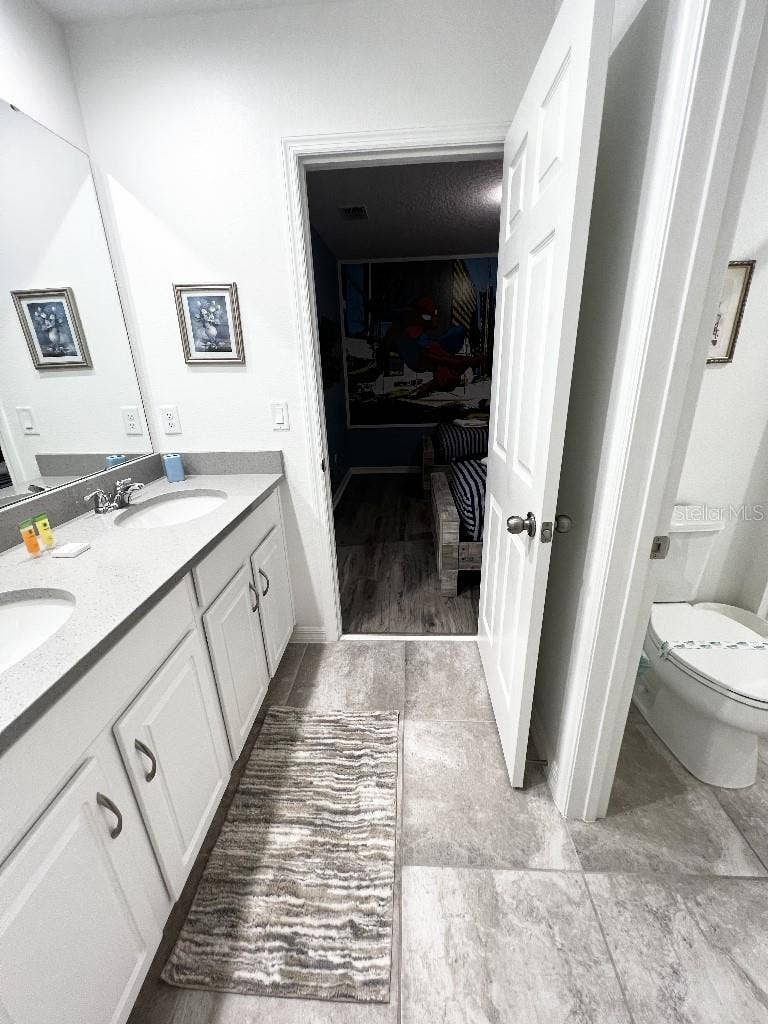 8947 AMELIA DOWNS TRAIL, Kissimmee, FL 34747 8947 AMELIA DOWNS TRAIL, Kissimmee, FL 34747