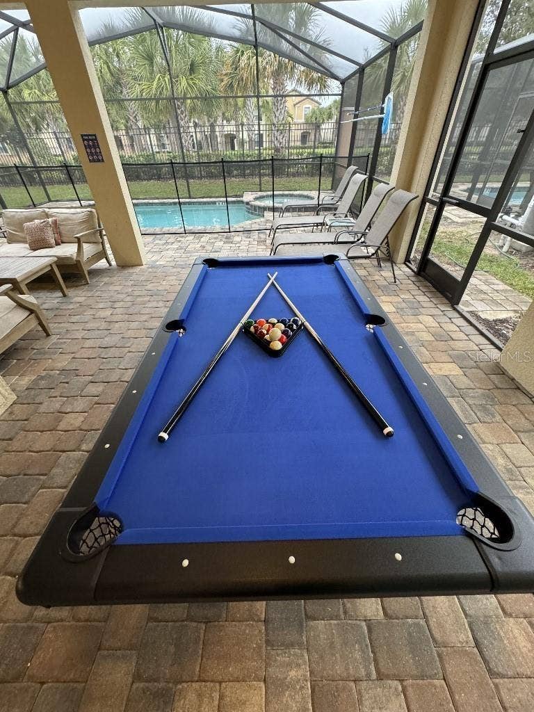 8947 AMELIA DOWNS TRAIL, Kissimmee, FL 34747 8947 AMELIA DOWNS TRAIL, Kissimmee, FL 34747