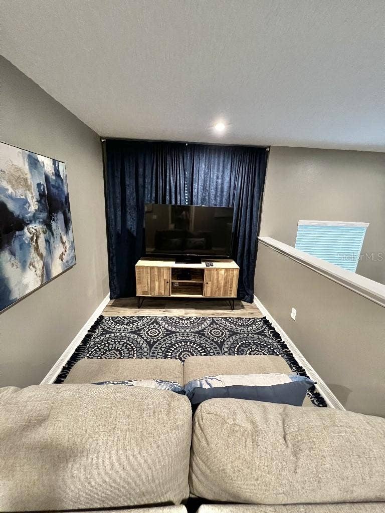 8947 AMELIA DOWNS TRAIL, Kissimmee, FL 34747 8947 AMELIA DOWNS TRAIL, Kissimmee, FL 34747