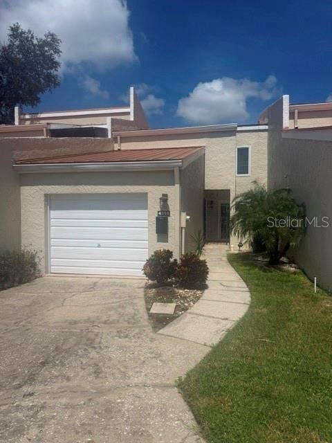 Property photo for 4316 SUNRAY COURT, #34, Tampa, FL