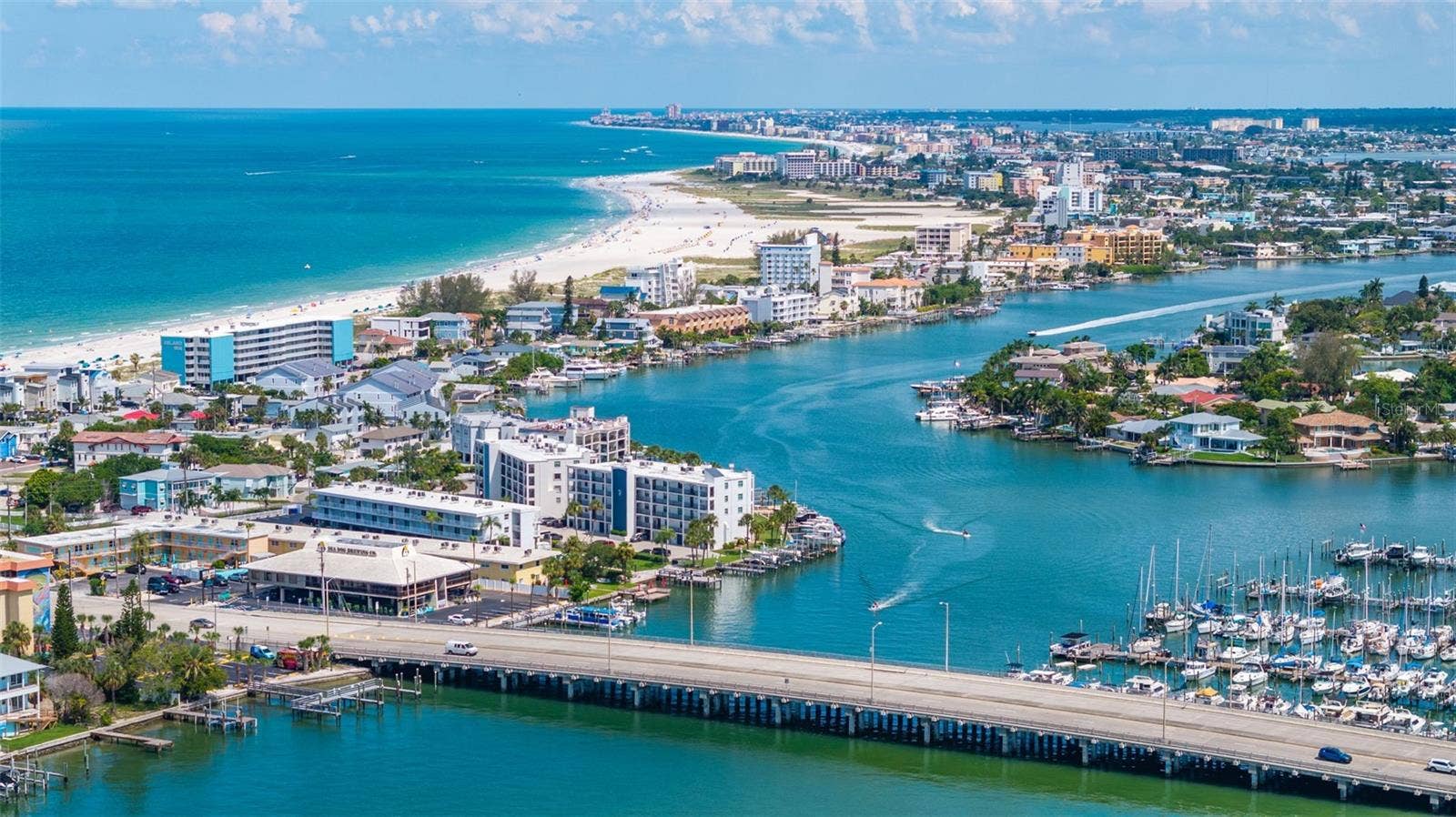 8921 BLIND PASS ROAD, #250, St Pete Beach, FL 33706 8921 BLIND PASS ROAD, #250, St Pete Beach, FL 33706