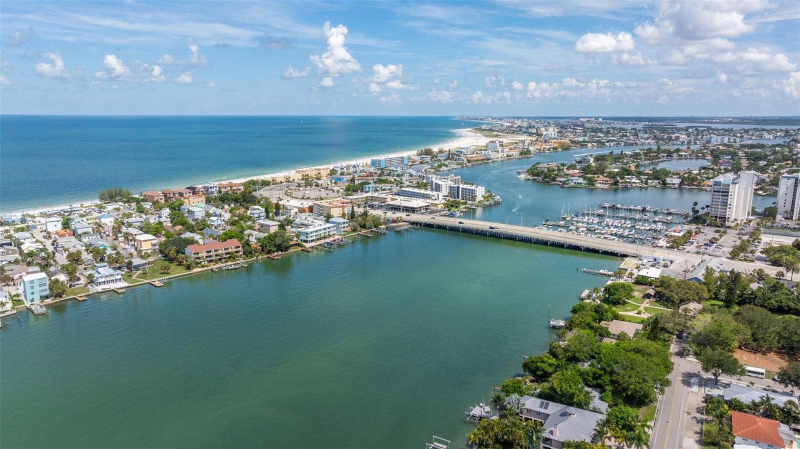 8921 BLIND PASS ROAD, #250, St Pete Beach, FL 33706 8921 BLIND PASS ROAD, #250, St Pete Beach, FL 33706
