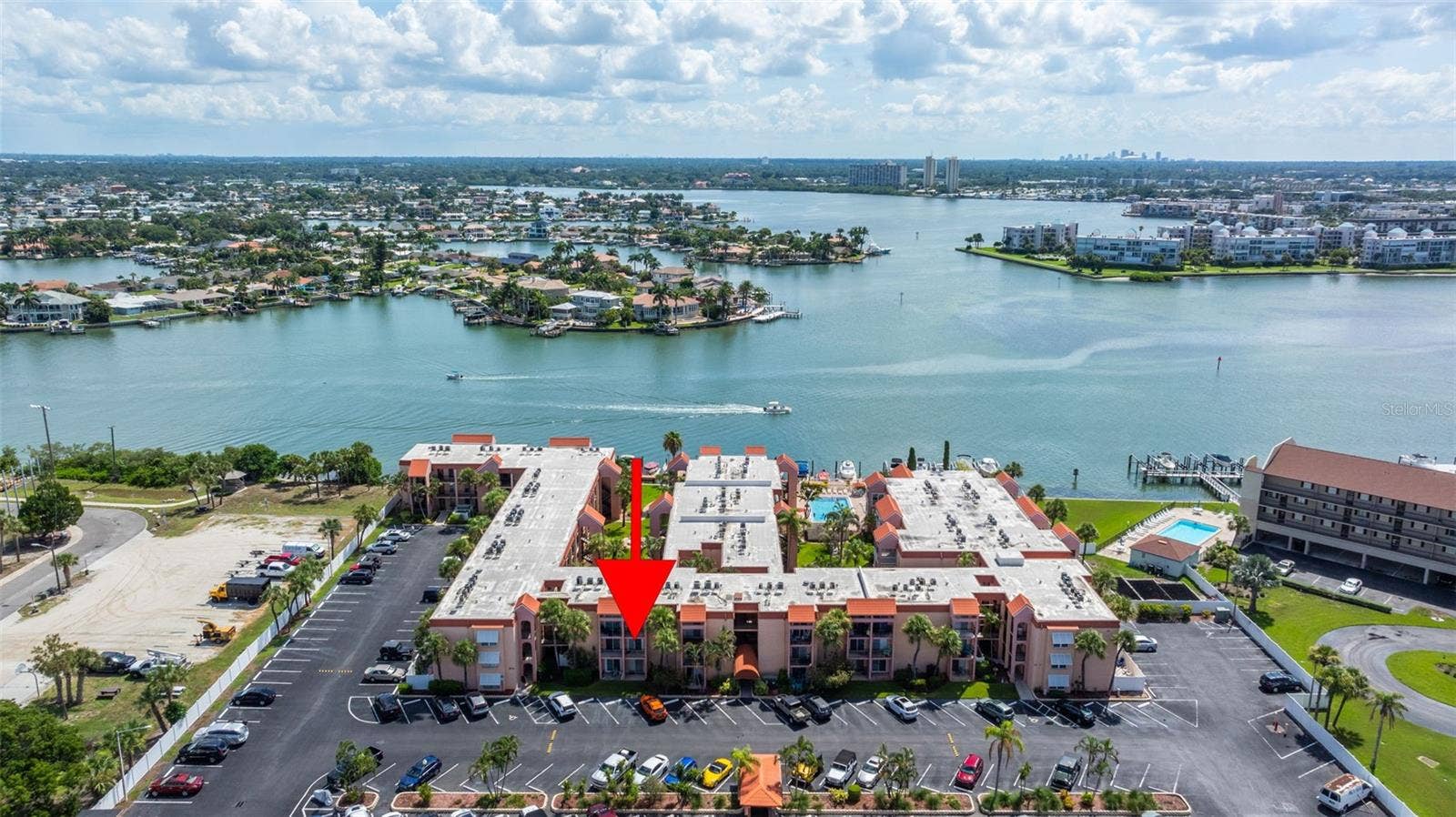 8921 BLIND PASS ROAD, #250, St Pete Beach, FL 33706 8921 BLIND PASS ROAD, #250, St Pete Beach, FL 33706