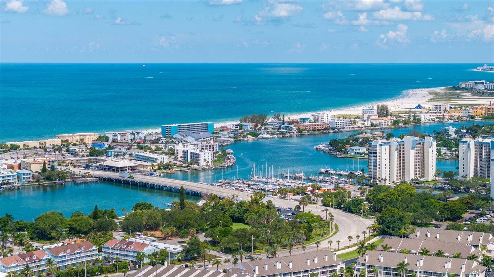8921 BLIND PASS ROAD, #250, St Pete Beach, FL 33706 8921 BLIND PASS ROAD, #250, St Pete Beach, FL 33706