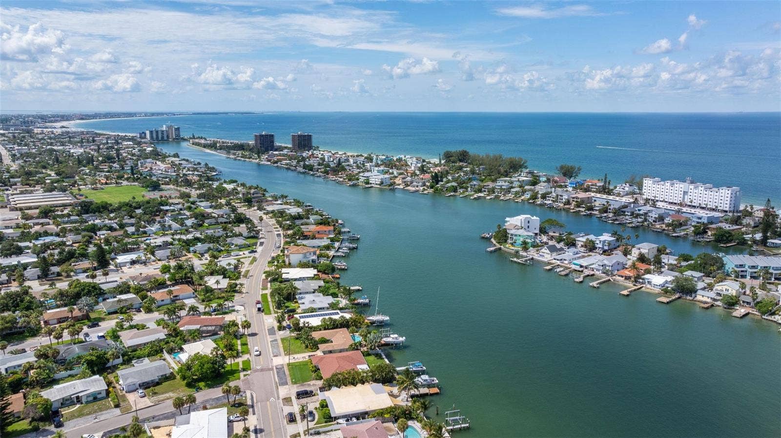 8921 BLIND PASS ROAD, #250, St Pete Beach, FL 33706 8921 BLIND PASS ROAD, #250, St Pete Beach, FL 33706