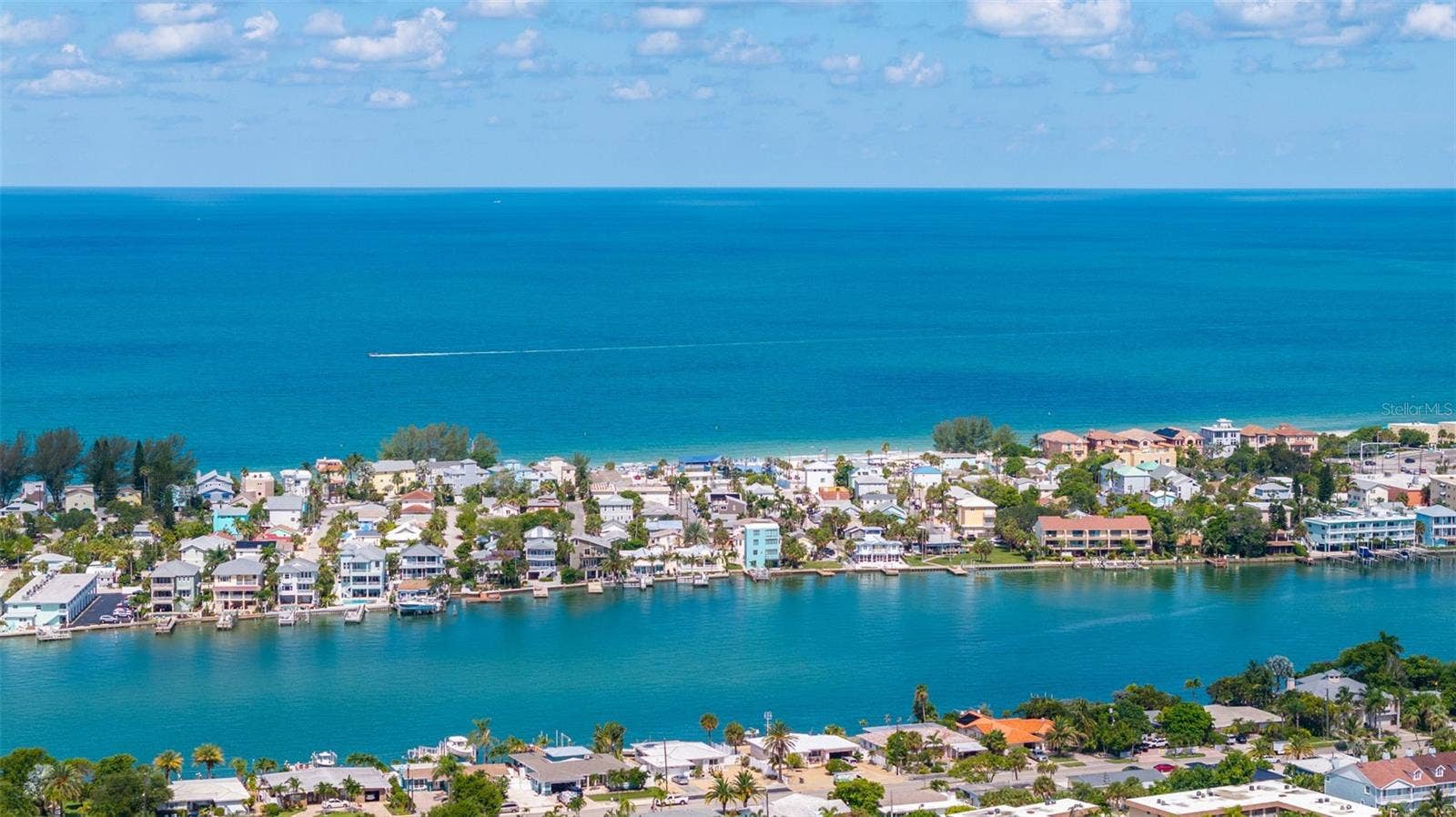 8921 BLIND PASS ROAD, #250, St Pete Beach, FL 33706 8921 BLIND PASS ROAD, #250, St Pete Beach, FL 33706