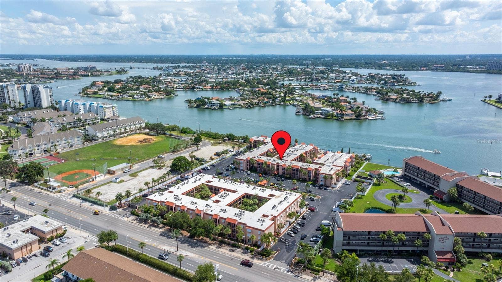 8921 BLIND PASS ROAD, #250, St Pete Beach, FL 33706 8921 BLIND PASS ROAD, #250, St Pete Beach, FL 33706