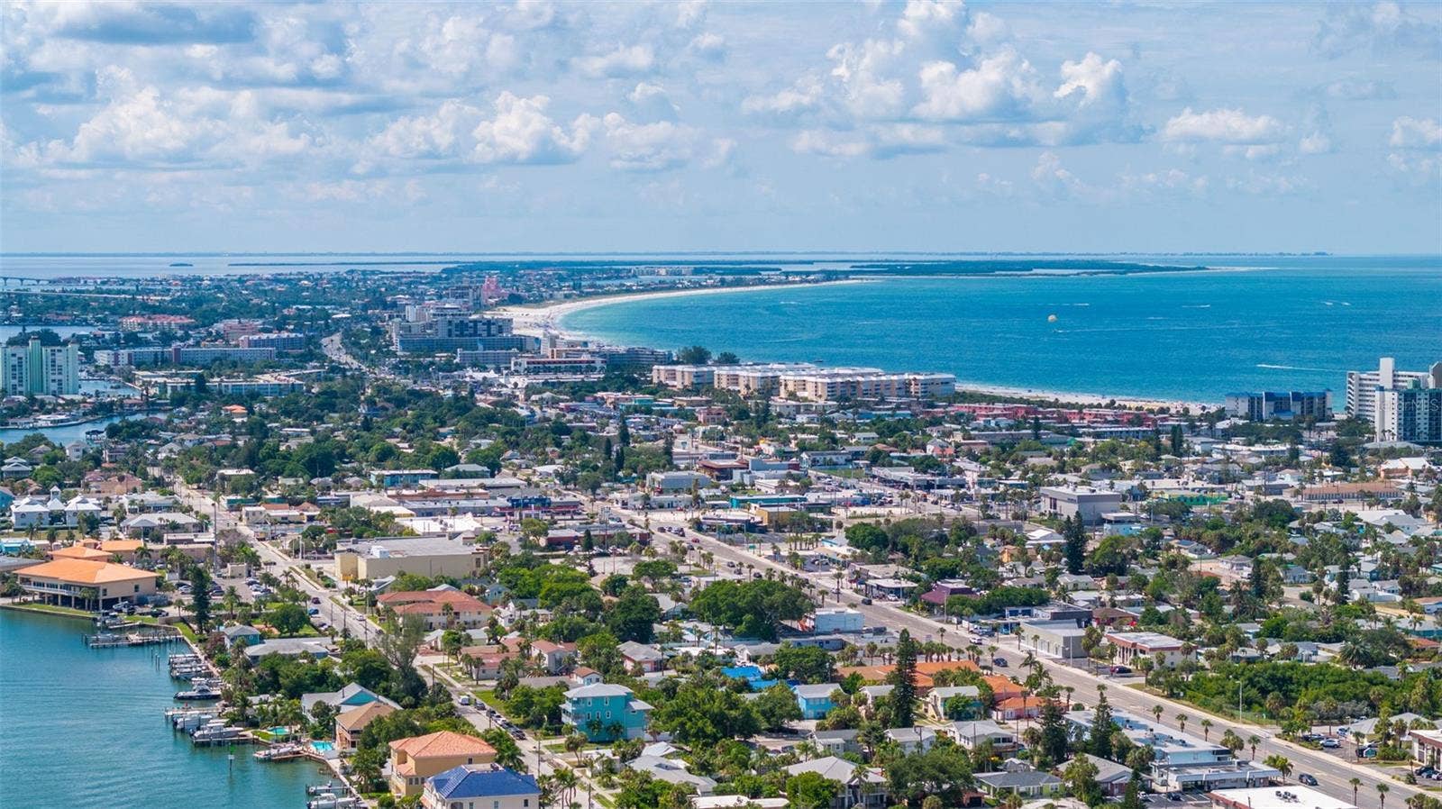 8921 BLIND PASS ROAD, #250, St Pete Beach, FL 33706 8921 BLIND PASS ROAD, #250, St Pete Beach, FL 33706