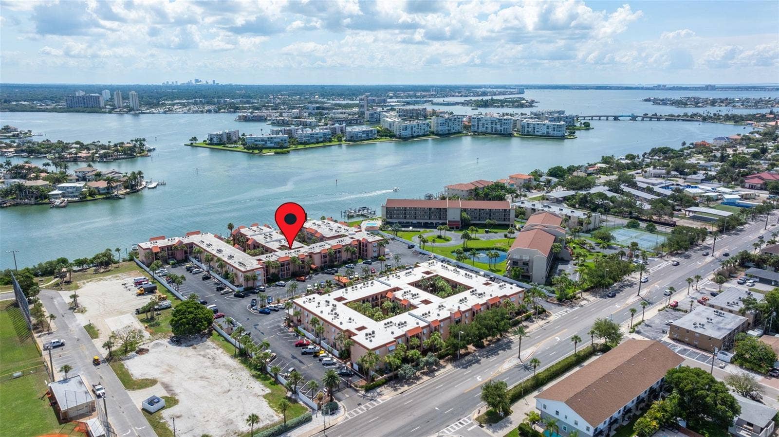 8921 BLIND PASS ROAD, #250, St Pete Beach, FL 33706 8921 BLIND PASS ROAD, #250, St Pete Beach, FL 33706