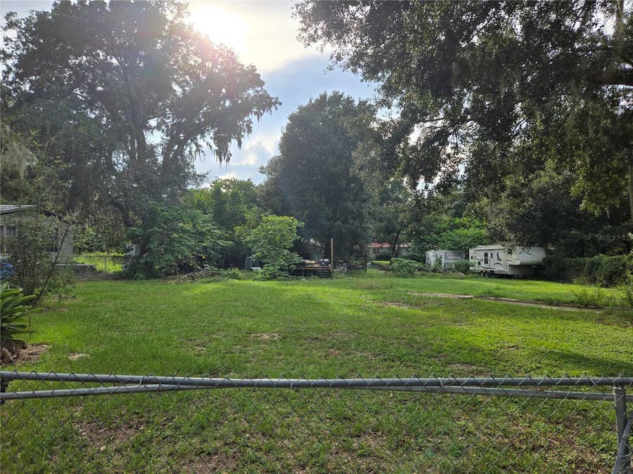 Property photo for 10612 SKEWLEE GARDENS DRIVE, Thonotosassa, FL