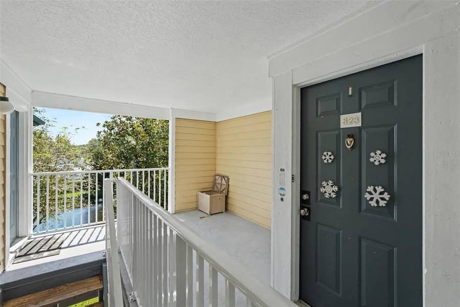 Property photo for 10024 STRAFFORD OAK COURT, #823, Tampa, FL