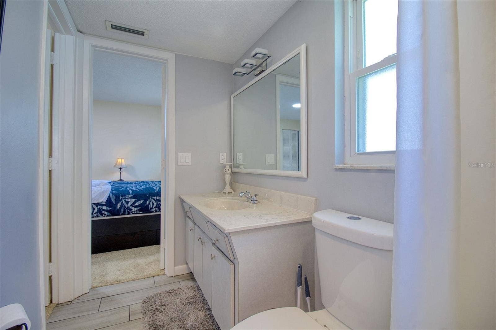 1837 PRINCETON, Clearwater, FL 33765