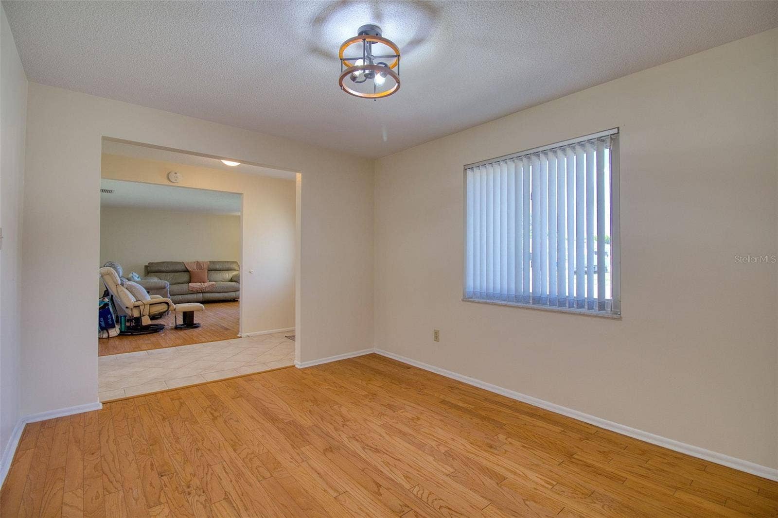 1837 PRINCETON, Clearwater, FL 33765
