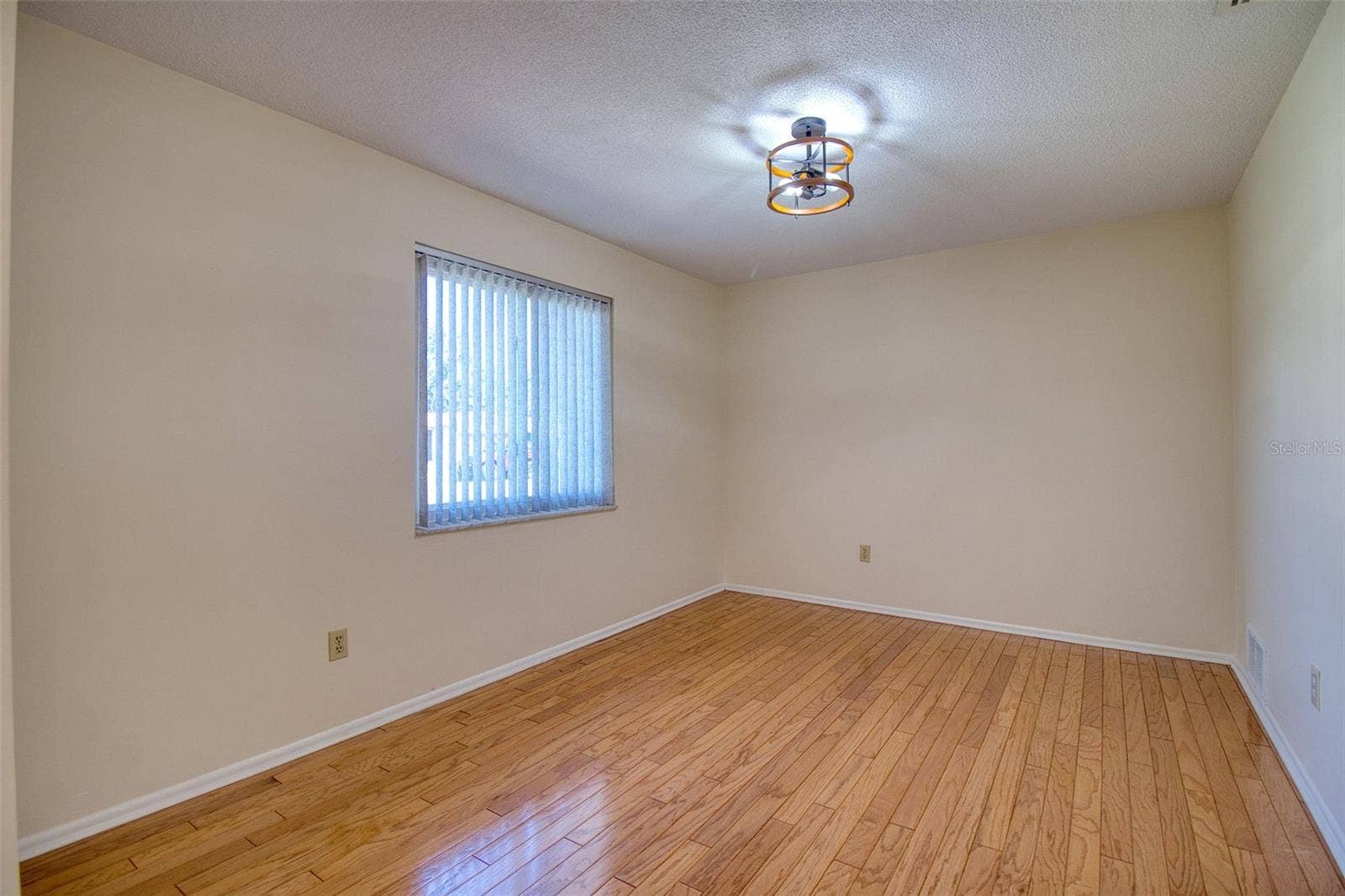 1837 PRINCETON, Clearwater, FL 33765