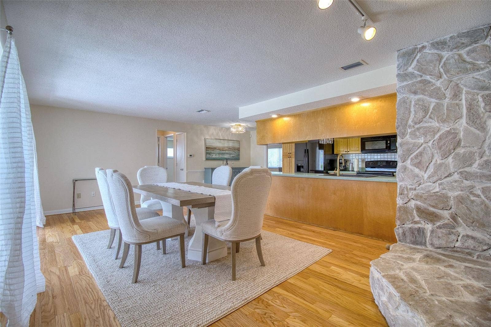 1837 PRINCETON, Clearwater, FL 33765