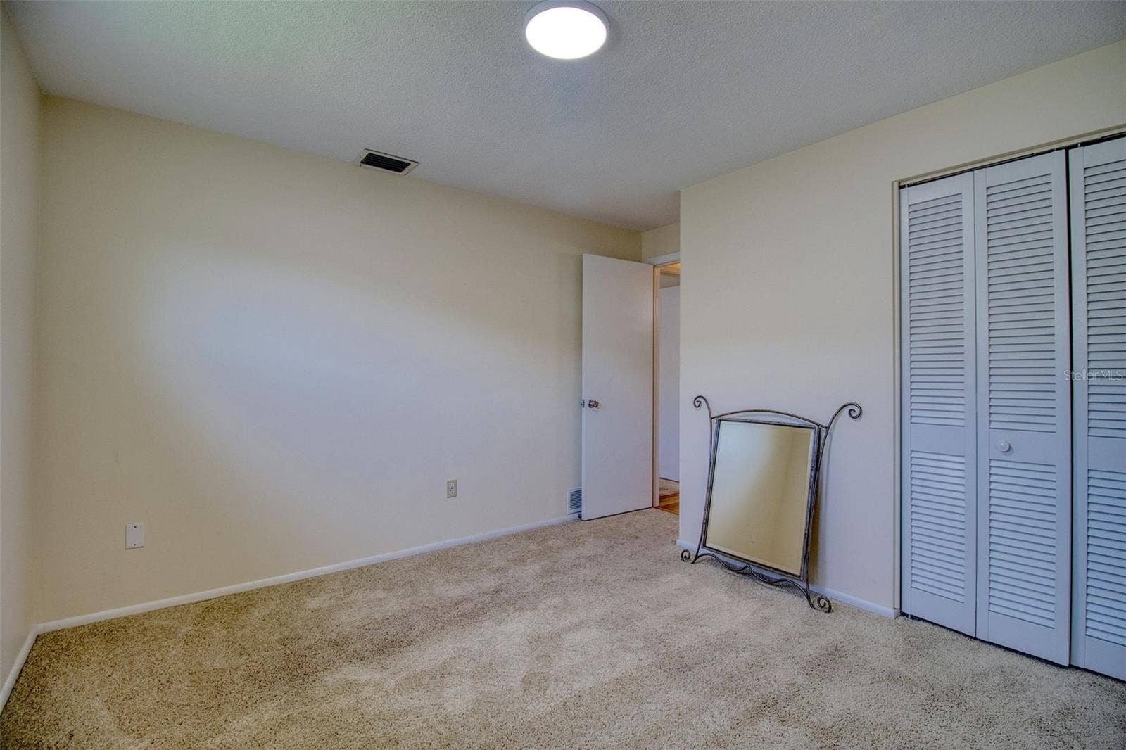 1837 PRINCETON, Clearwater, FL 33765